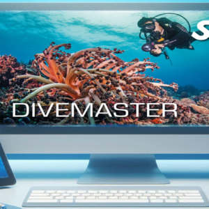 Archipel Plongee Argeles_Divemaster_SSI
