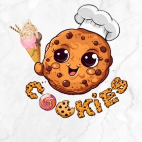 Archipel Plongée Argeles_Cookies restauration