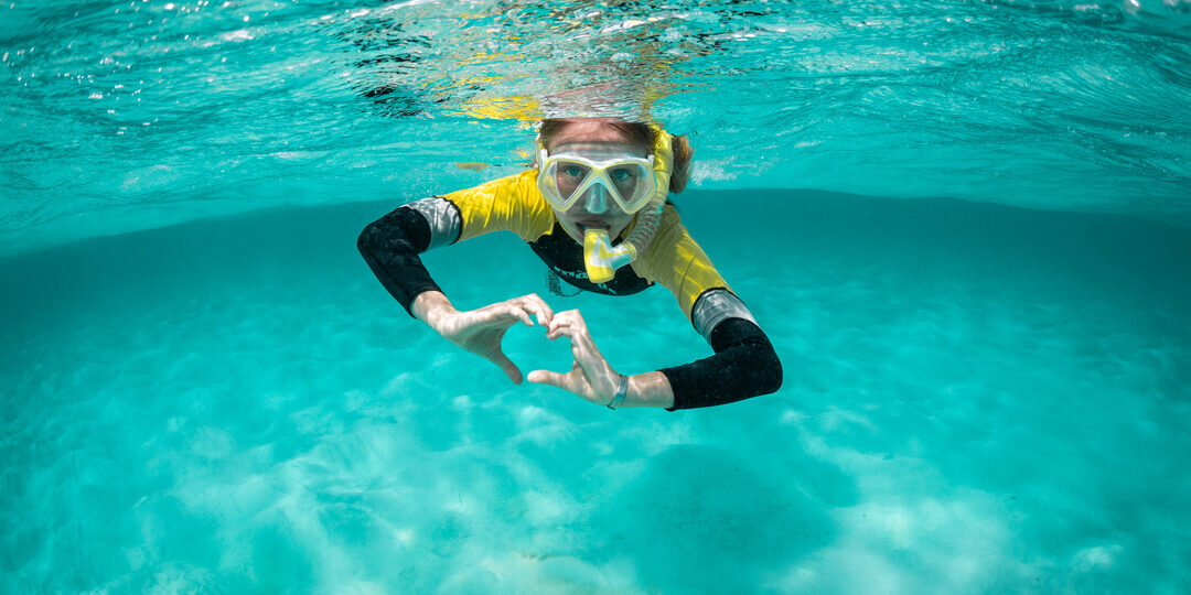 Archipel Plongée Argeles_Snorkeling Archipel Plongée Argeles_Snorkeling